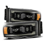 AlphaRex LUXX-Series LED Projector Headlights - image 15