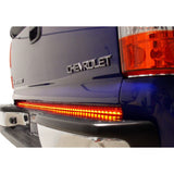 Rampage LED Tailgate Light Bar - image 6