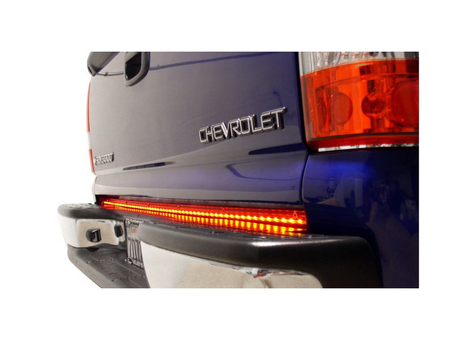 Rampage LED Tailgate Light Bar - image 6