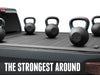 RetraxPRO MX Manual Retractable Tonneau Cover - image 3