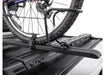 RealTruck Elevate Bike Carrier - image 6