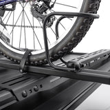 RealTruck Elevate Bike Carrier - image 6