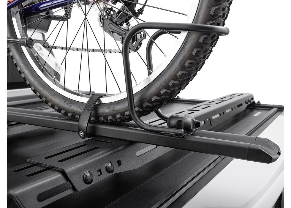 RealTruck Elevate Bike Carrier - image 6
