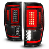 Anzo LED Tail Lights - image 5