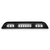 Anzo LED Third Brake Light - image 1