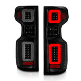 Anzo LED Tail Lights - image 12
