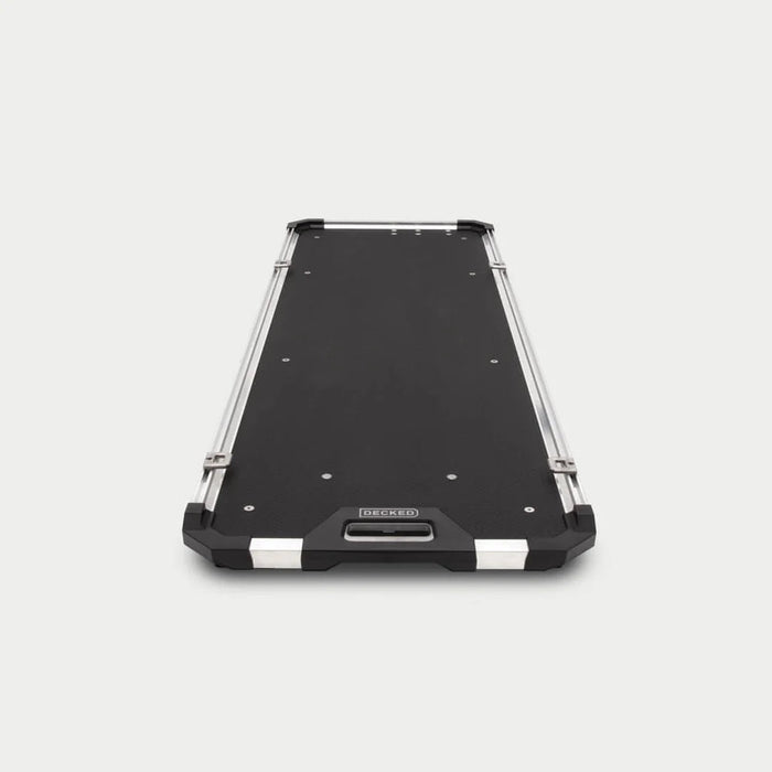 CargoGlide 600 Truck Bed Slide For Midsize Long Bed Trucks - DCG600-6824
