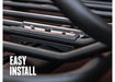 RealTruck Elevate Cargo Basket - Narrow - image 8