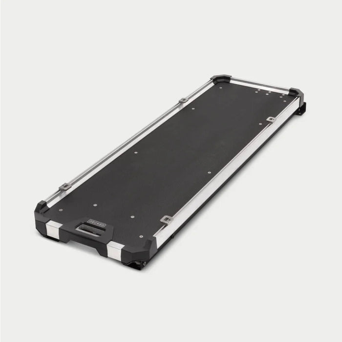 CargoGlide 600 Truck Bed Slide For Midsize Long Bed Trucks - DCG600-6824