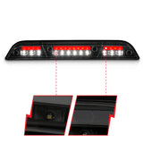 Anzo LED Third Brake Light - image 4