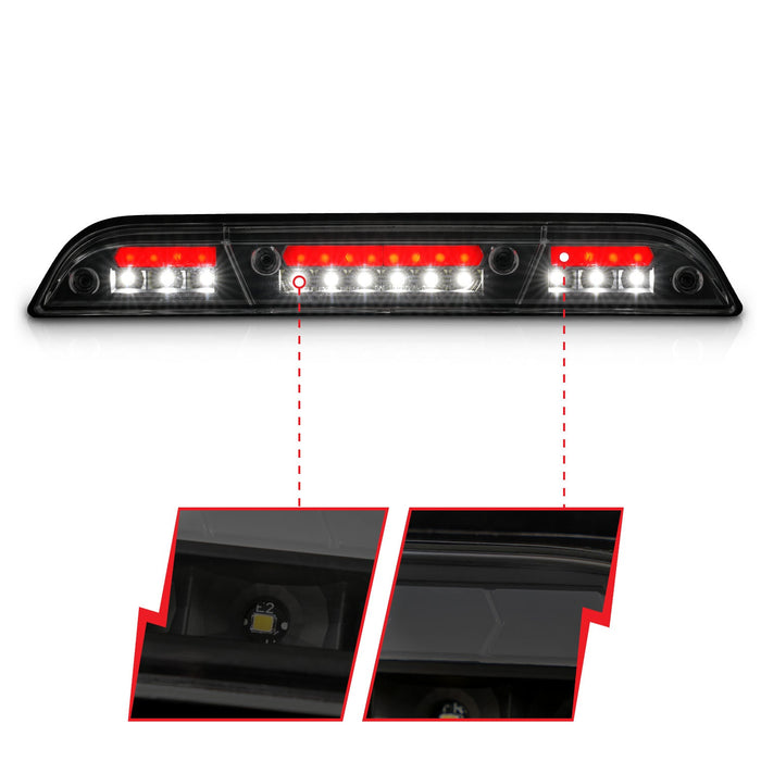Anzo LED Third Brake Light - image 4