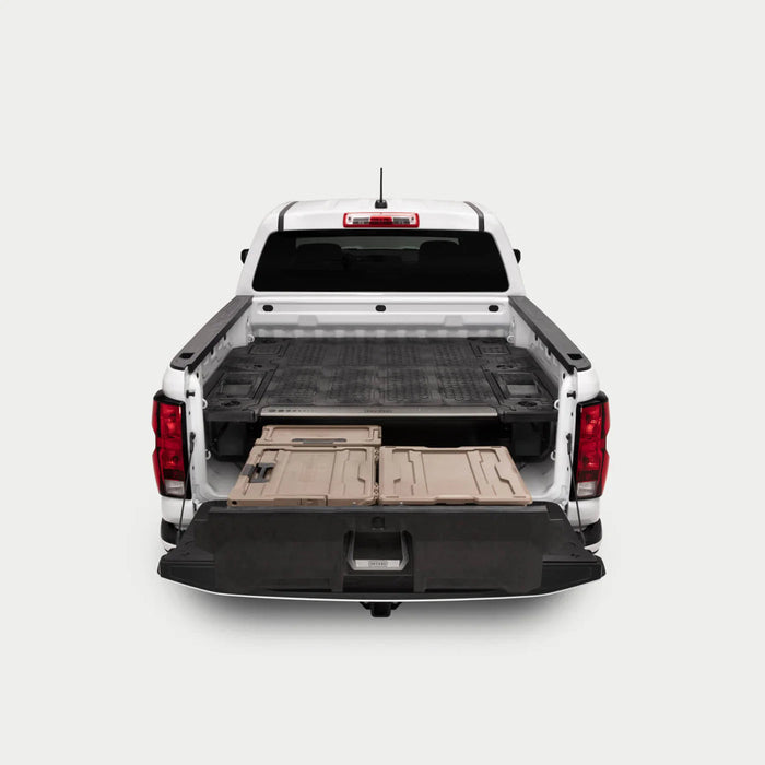 DECKED Drawer System