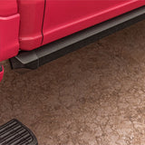 AMP Research PowerStep XL - image 9
