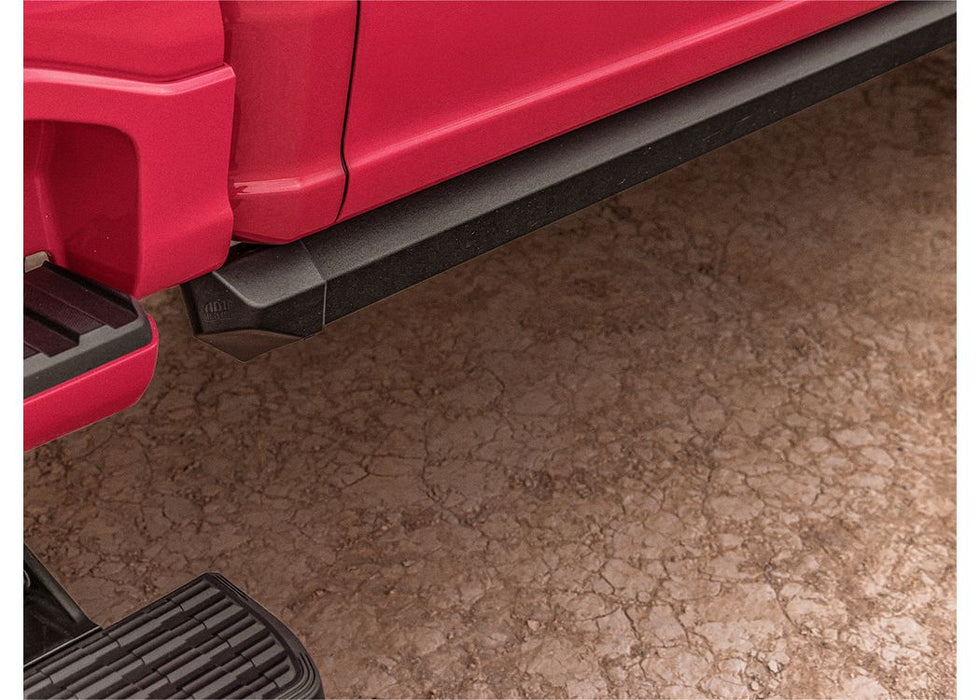 AMP Research PowerStep XL - image 9