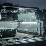 XK Glow 2-Piece LED Truck Bed Light Kit - image 8