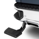 AMP Research BedStep - image 2