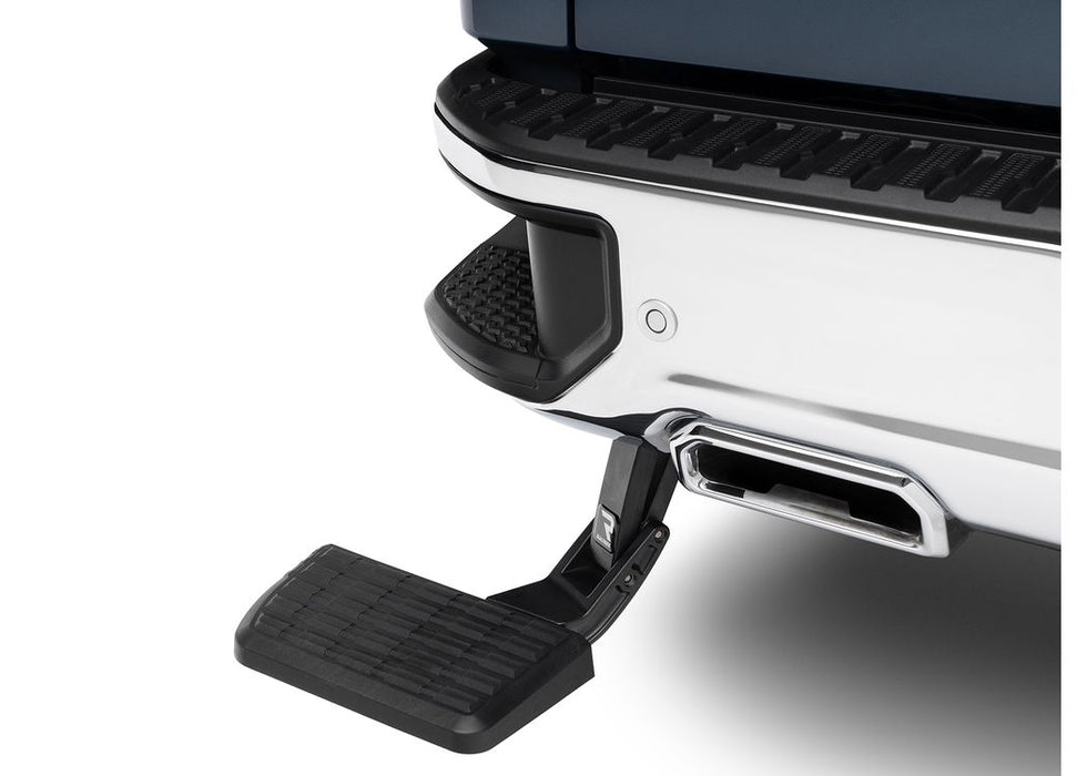 AMP Research BedStep - image 2