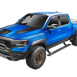 AMP Research PowerStep XTreme - image 5