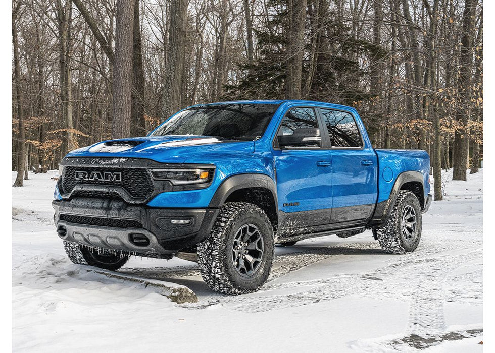 AMP Research PowerStep XTreme - image 11