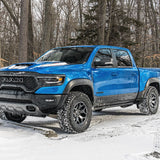 AMP Research PowerStep XTreme - image 11