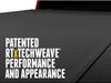 TruXedo Sentry CT Hard Roll-Up Tonneau Cover - image 4