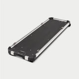 CargoGlide 600 Truck Bed Slide