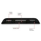 Anzo LED Third Brake Light - image 6
