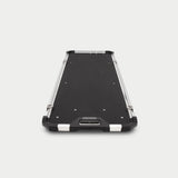 CargoGlide 600 Truck Bed Slide For Midsize Short Bed Trucks - DCG600-5624