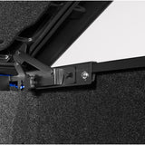 UnderCover Elite LX One Piece Tonneau Cover - image 7