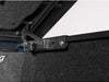UnderCover Elite LX One Piece Tonneau Cover - image 7