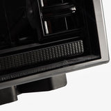 AlphaRex LUXX-Series LED Projector Headlights for 2005 to 2007 Ford Super Duty - image 9