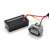 AlphaRex Headlight and Tail Light Wiring Converters - image 8
