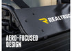 RealTruck Elevate Cargo Basket - Narrow - image 5