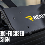 RealTruck Elevate Cargo Basket - Narrow - image 5