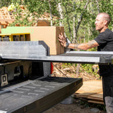 CargoGlide 600 Truck Bed Slide