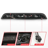 Anzo LED Third Brake Light - image 2