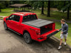 Extang Solid Fold ALX Hard Folding Tonneau Cover - image 10