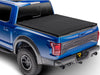 Extang Trifecta Signature 2.0 Soft Folding Tonneau Cover - image 1