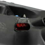 AlphaRex LUXX-Series LED Projector Headlights for 2006 to 2009 RAM 1500, 2500 and 3500 - image 13
