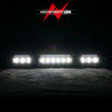 Anzo LED Third Brake Light - image 3