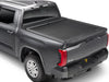 Roll-N-Lock A-Series XT Manual Retractable Tonneau Cover w/ T-Slot Rails - image 4