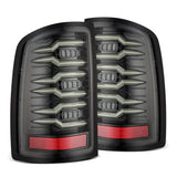 AlphaRex LUXX-Series LED Tail Lights - image 7