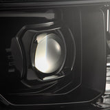 AlphaRex LUXX-Series LED Projector Headlights for 2007 to 2013 Toyota Tundra - image 14