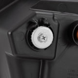 AlphaRex LUXX-Series LED Projector Headlights for 2007 to 2013 Toyota Tundra - image 7
