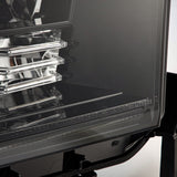 AlphaRex LUXX-Series LED Projector Headlights for 2007 to 2013 Toyota Tundra - image 15