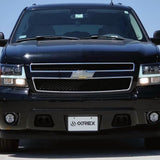 AlphaRex PRO-Series Halogen Projector Headlights - image 7