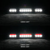 Anzo LED Third Brake Light - image 5