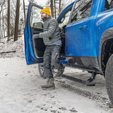 AMP Research PowerStep XTreme - image 10