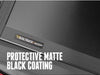 UnderCover Select Hard Folding Tonneau Cover - image 7