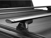 Roll-N-Lock E-Series XT Electric Retractable Tonneau Cover w/ T-Slot Rails - image 20